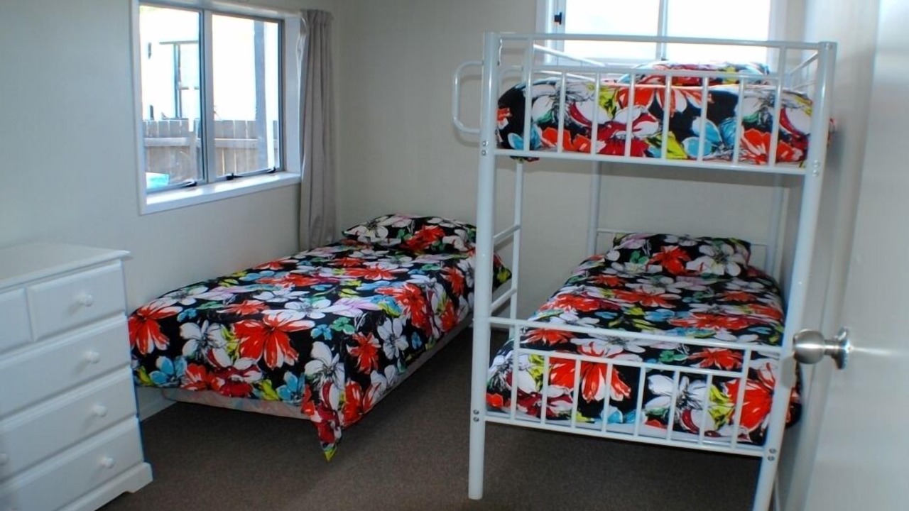 Photo of Others in Matapouri