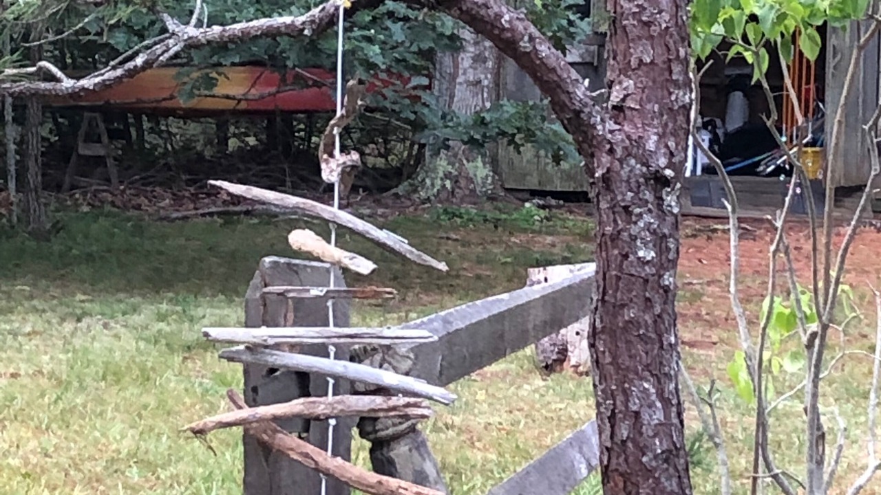 Photo of Outdoor in Truro