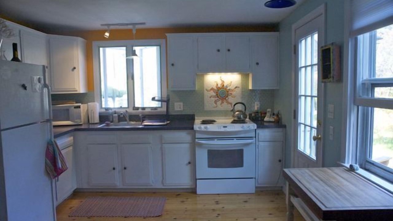 Photo of Others in Truro