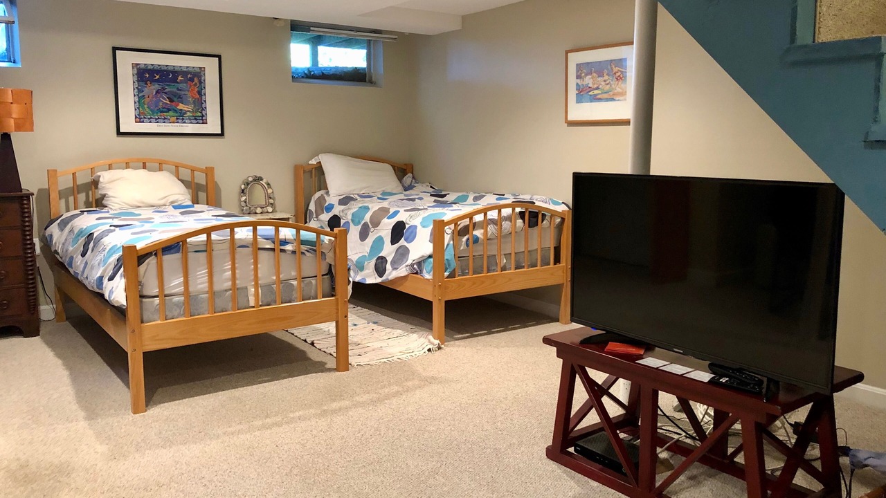 Photo of Others in Truro