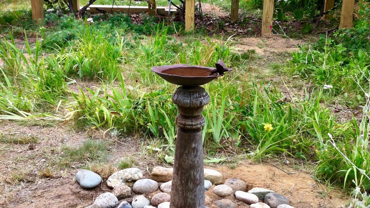 Photo of Others in Truro