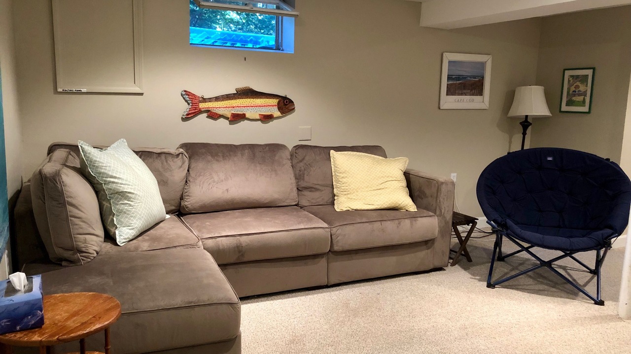 Photo of Others in Truro