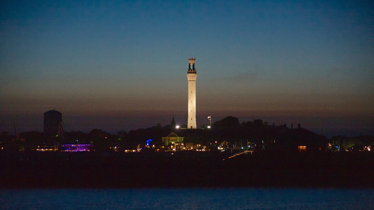 Photo of Others in Truro