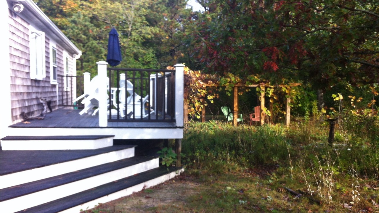 Photo of Others in Truro