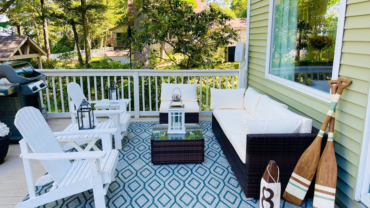 Photo of Outdoor in Caseville