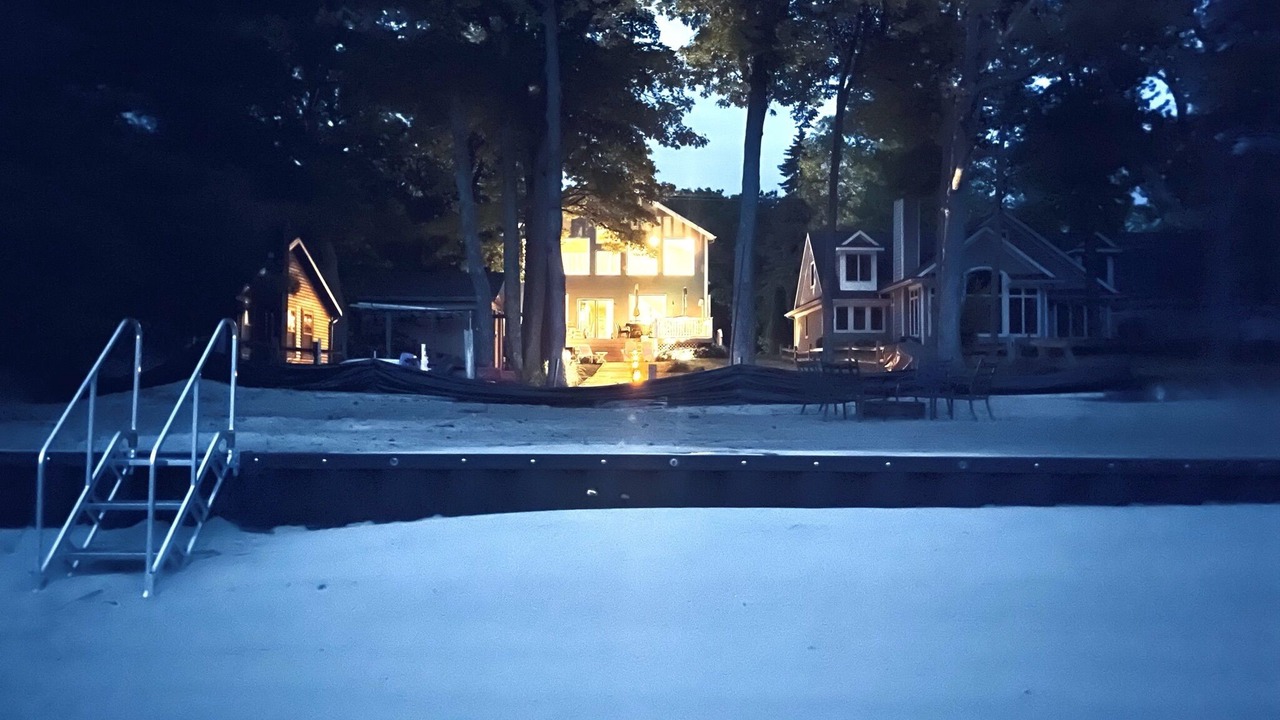 Photo of Others in Caseville