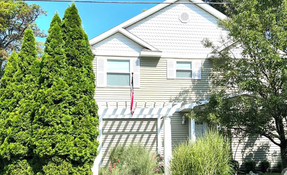 Photo of Outdoor in Caseville