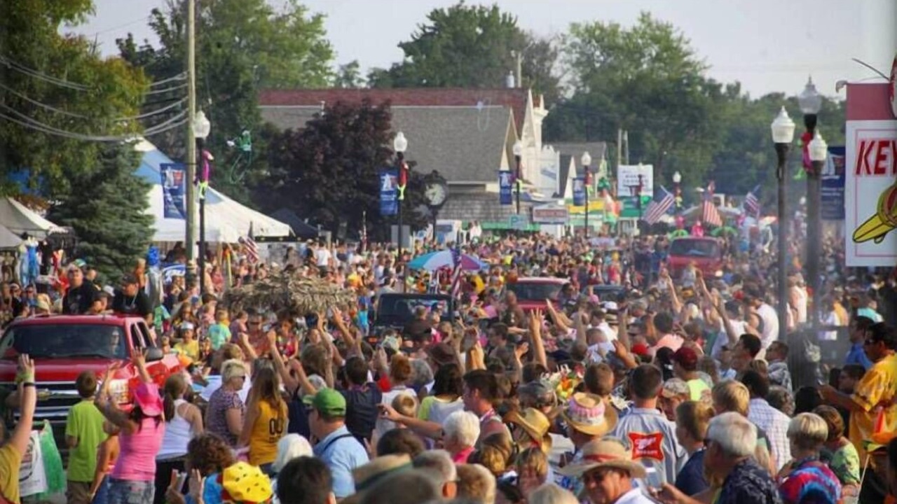 Photo of Others in Caseville