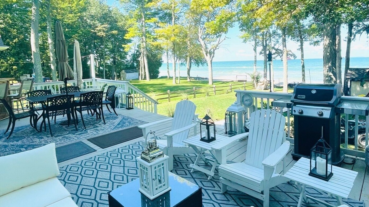 Photo of Others in Caseville
