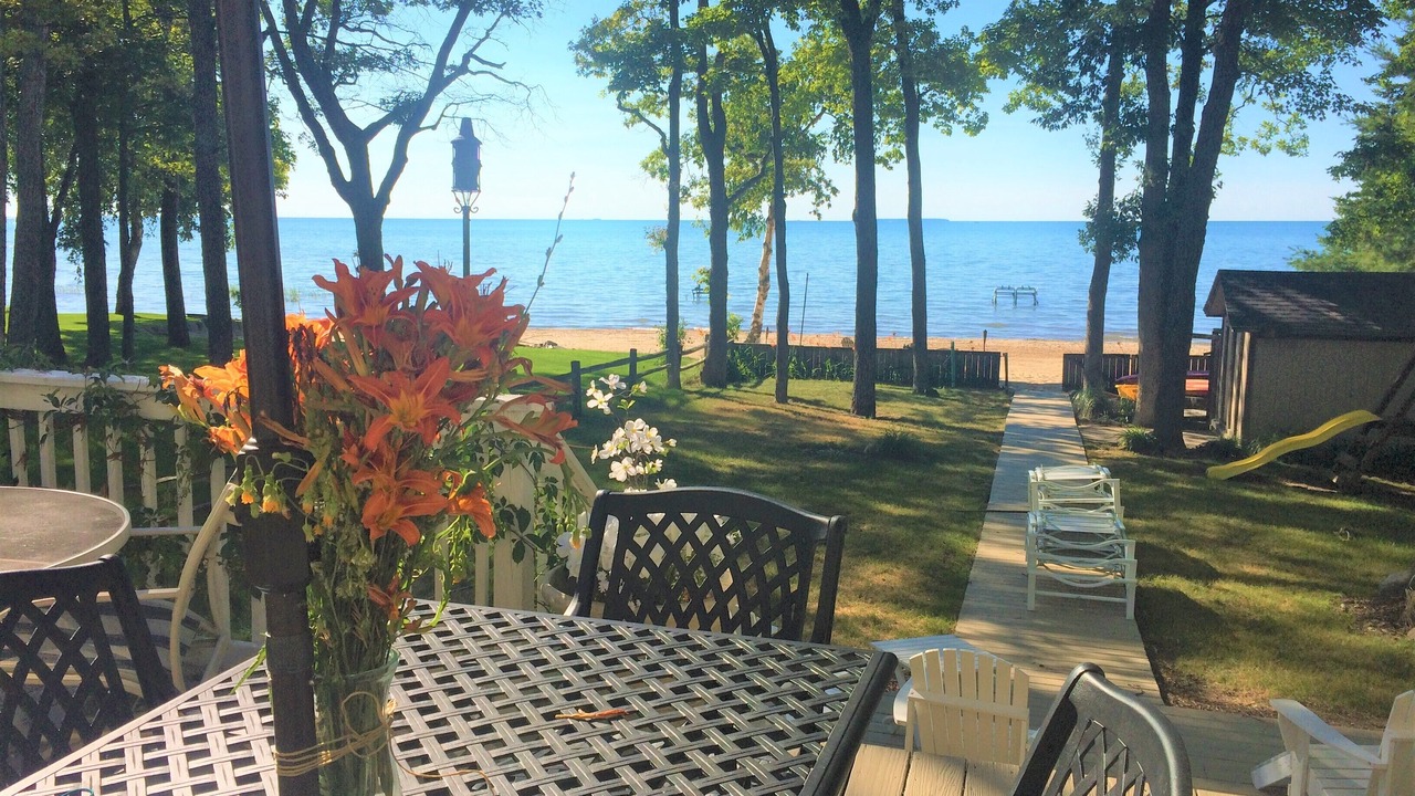Photo of Outdoor in Caseville