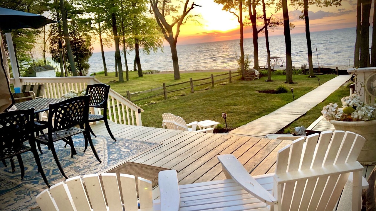 Photo of Outdoor in Caseville