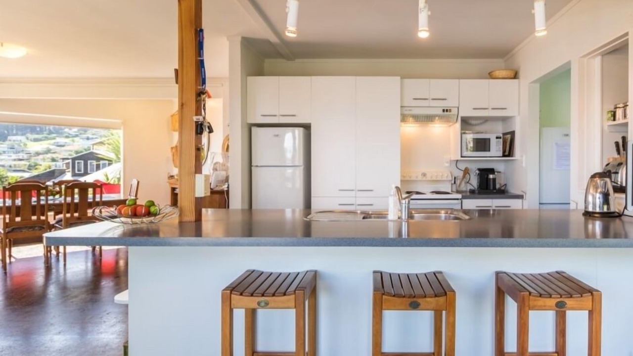 Photo of Others in Langs Beach