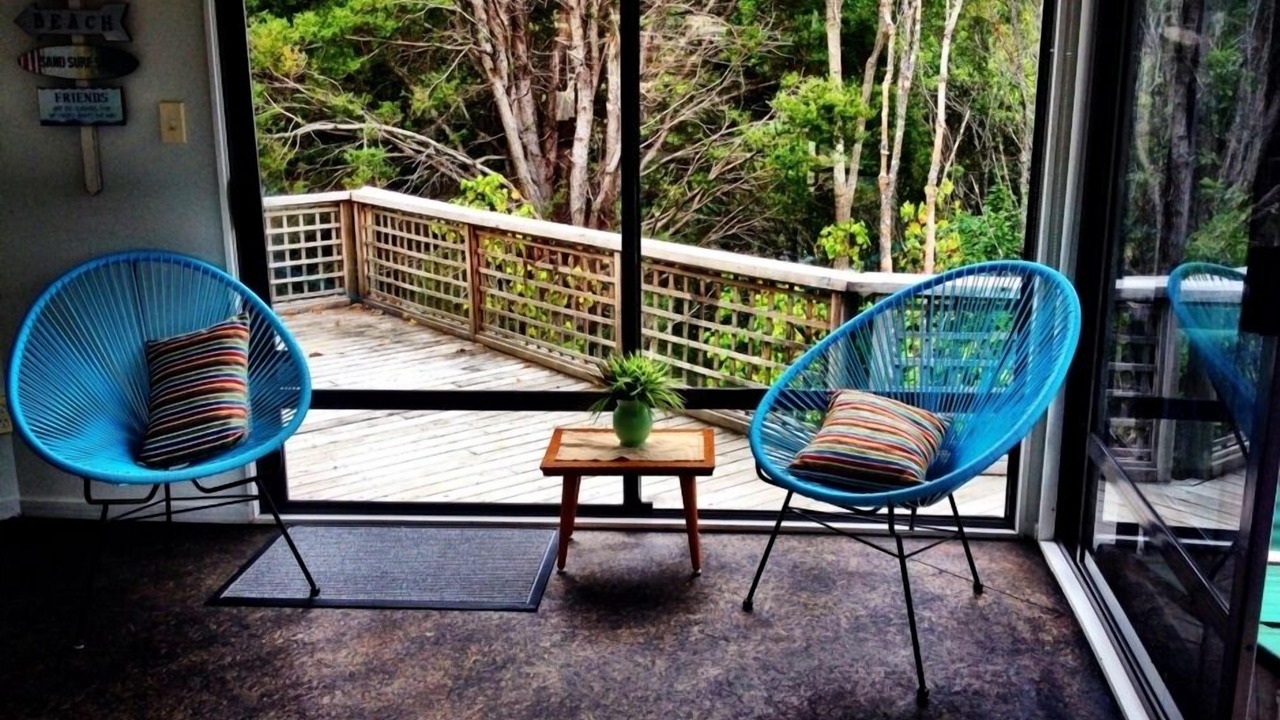 Photo of Others in Langs Beach