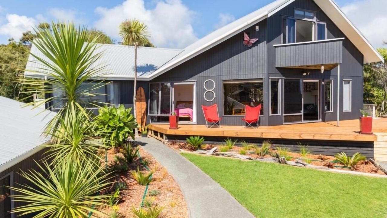 Photo of Others in Langs Beach