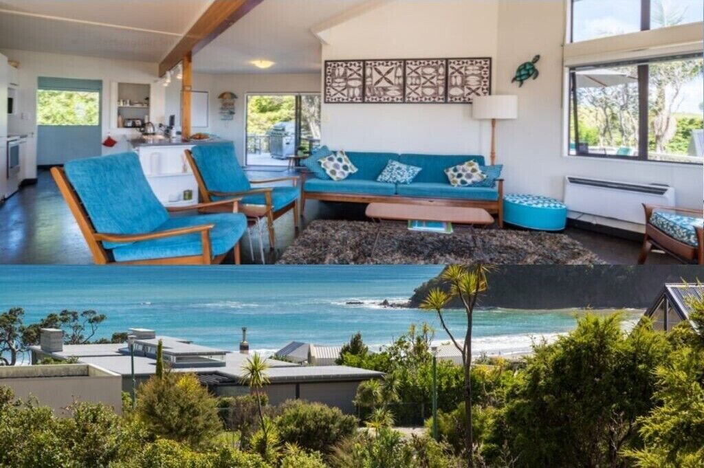 Photo of Others in Langs Beach