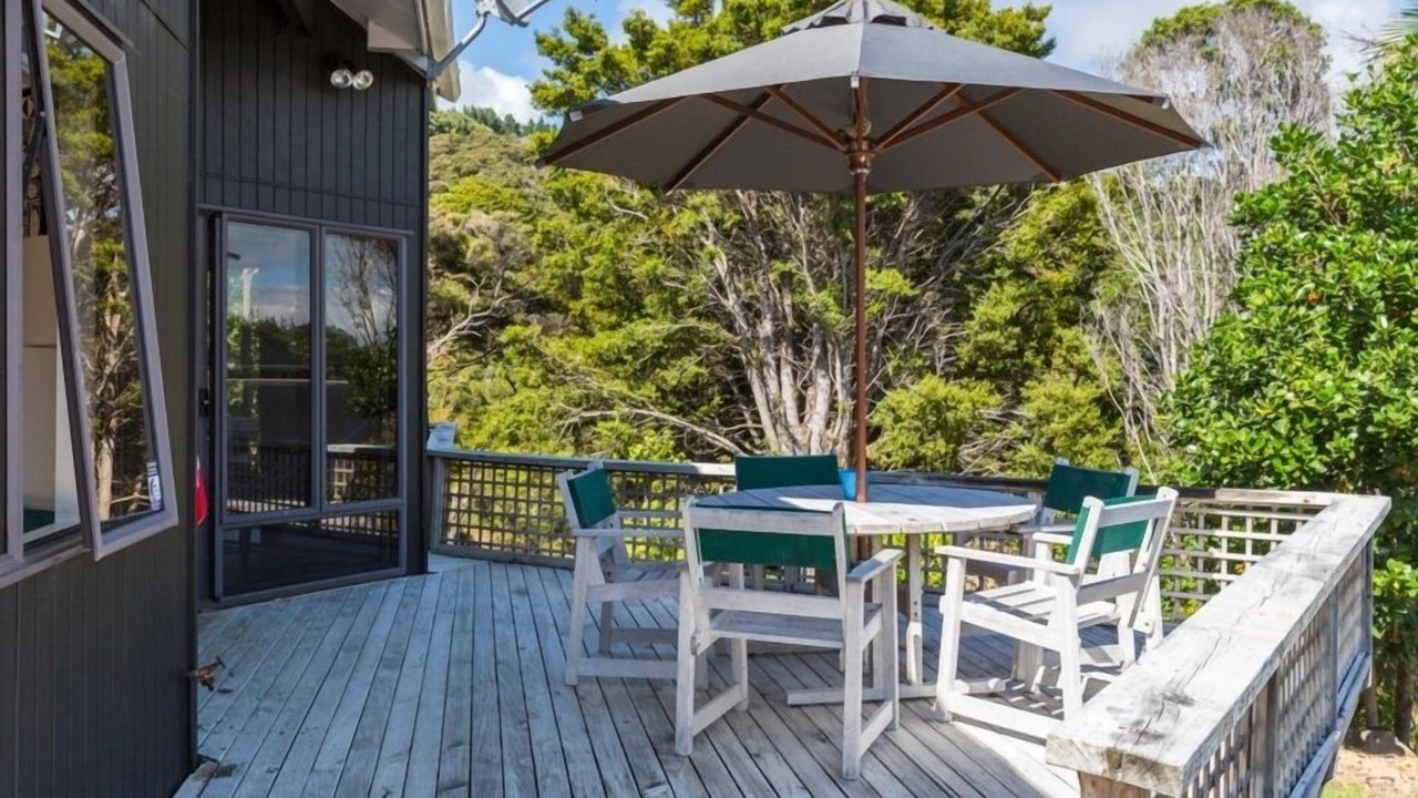 Photo of Others in Langs Beach