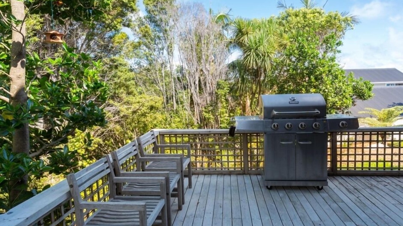 Photo of Others in Langs Beach