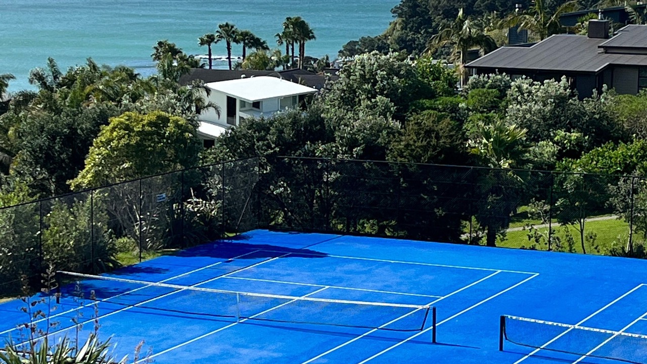 Photo of Others in Langs Beach