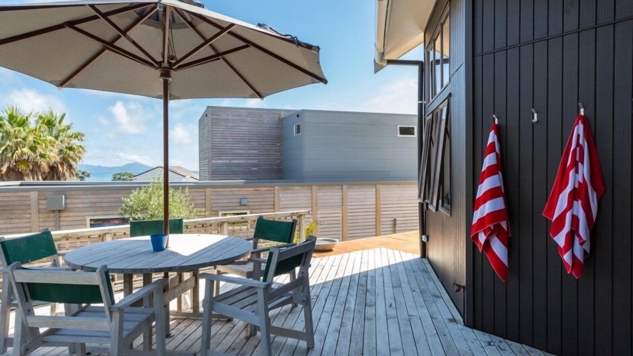 Photo of Others in Langs Beach