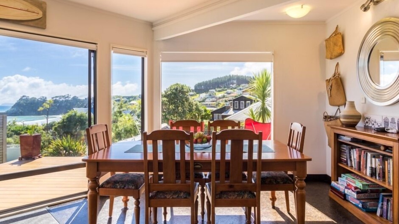 Photo of Others in Langs Beach