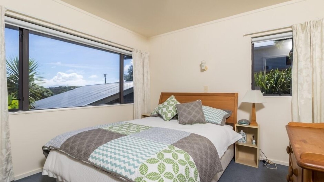 Photo of Others in Langs Beach