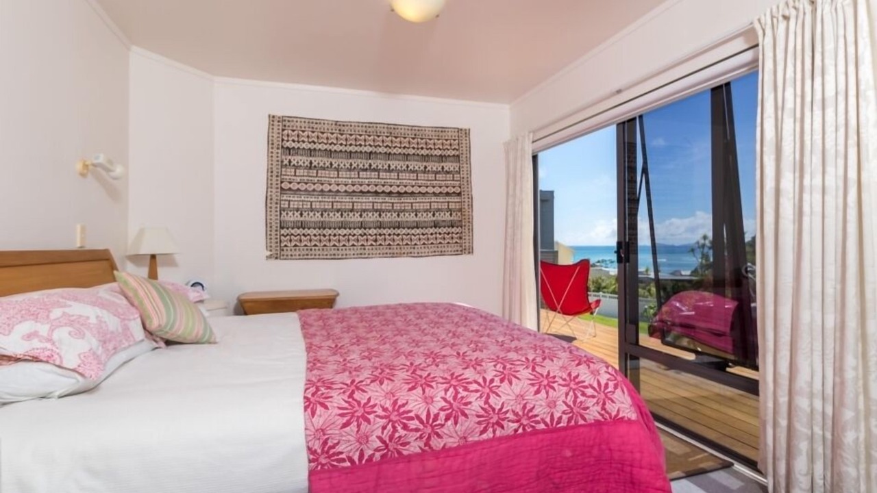 Photo of Others in Langs Beach