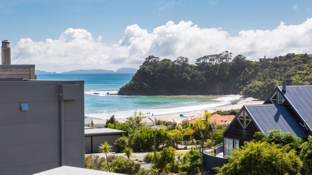 Photo of Others in Langs Beach