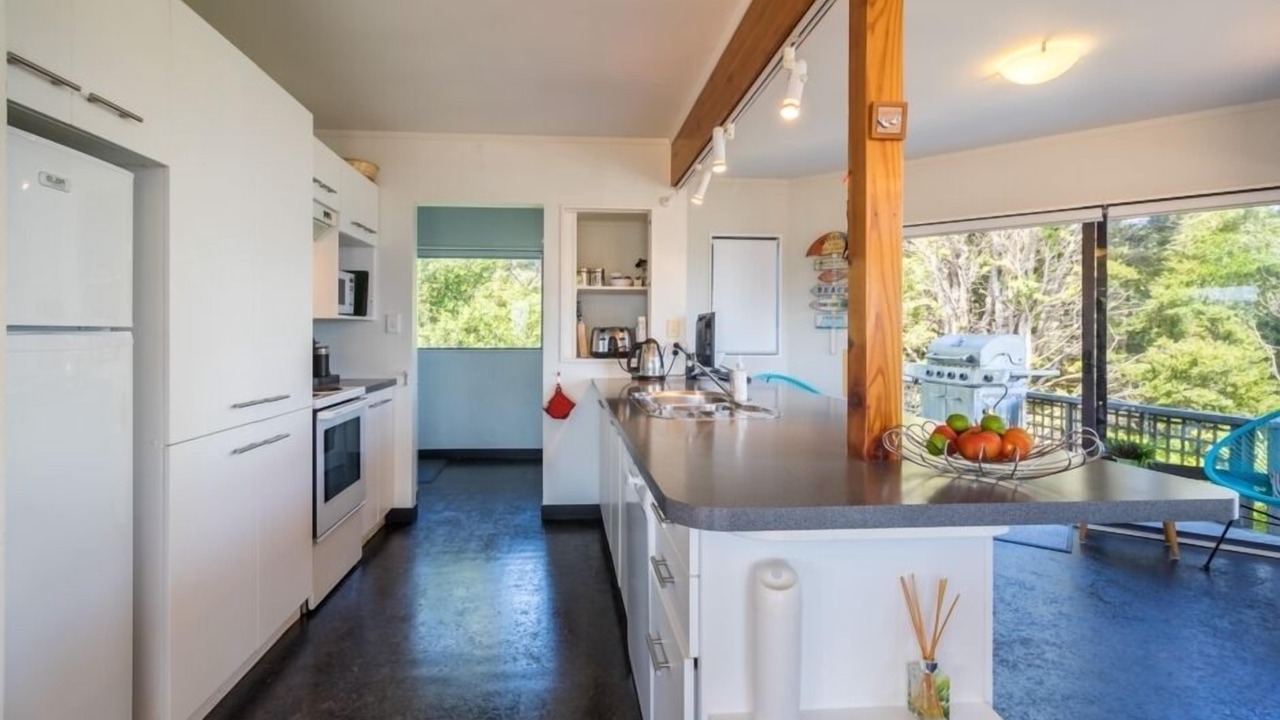 Photo of Others in Langs Beach