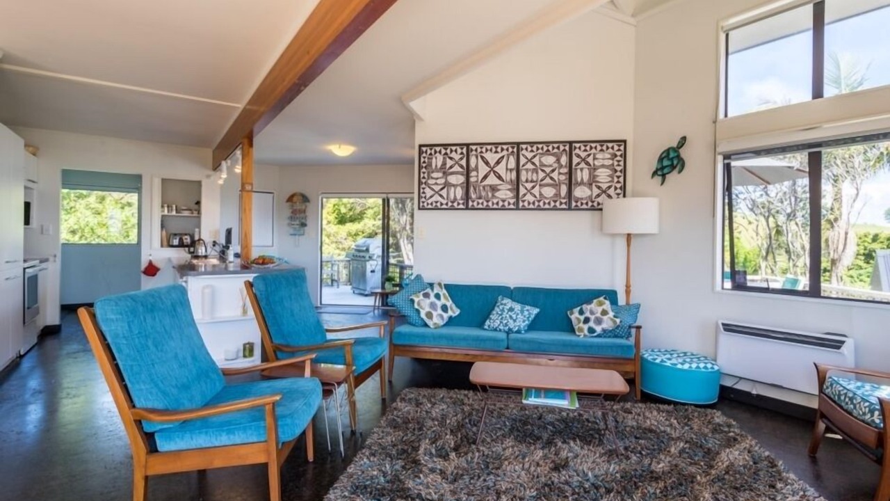 Photo of Others in Langs Beach