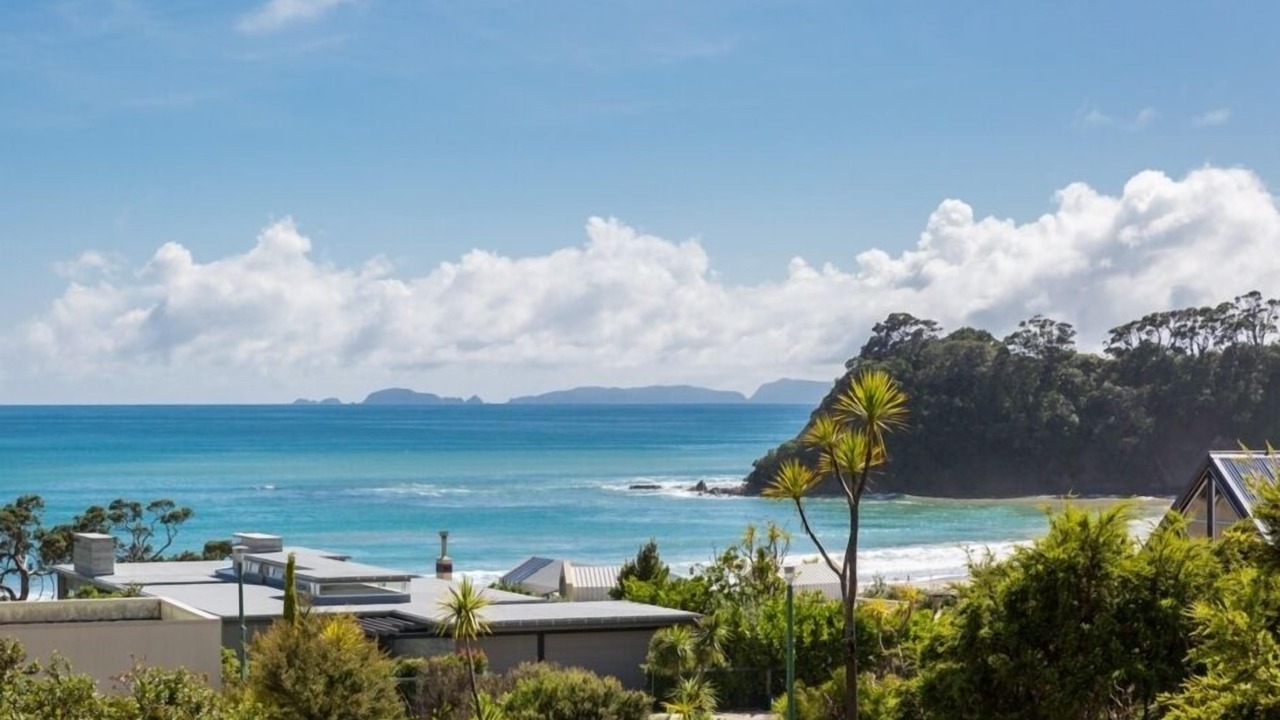 Photo of Others in Langs Beach