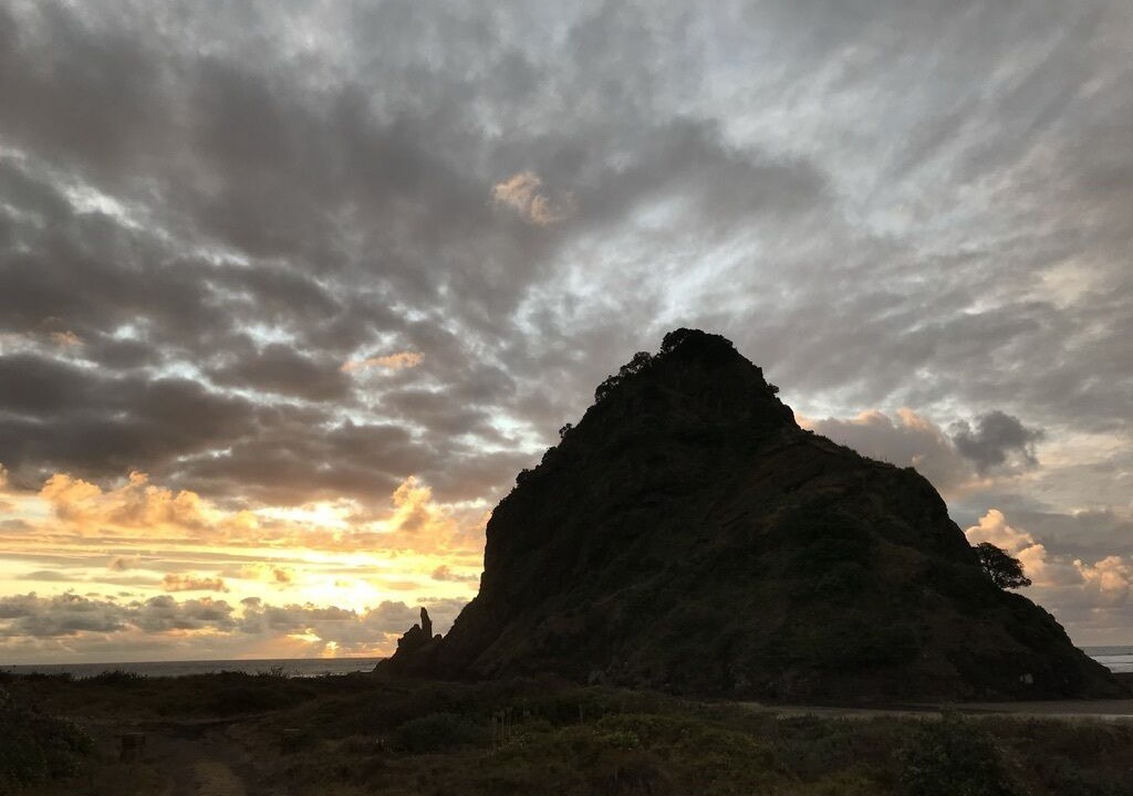 Photo of Others in Piha