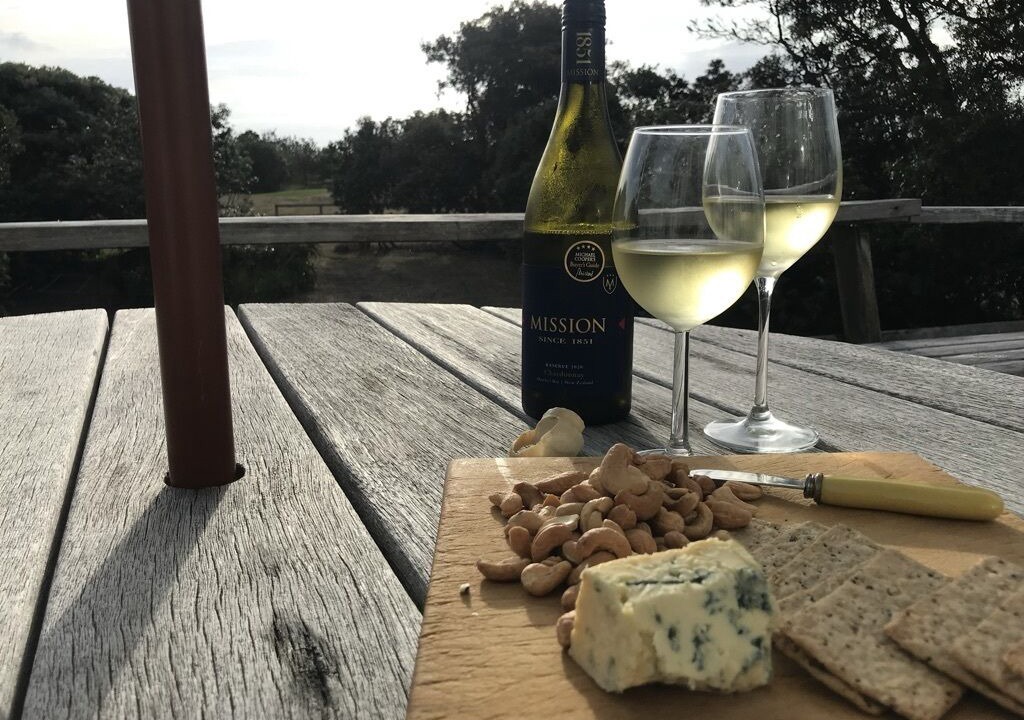 Photo of Outdoor in Piha