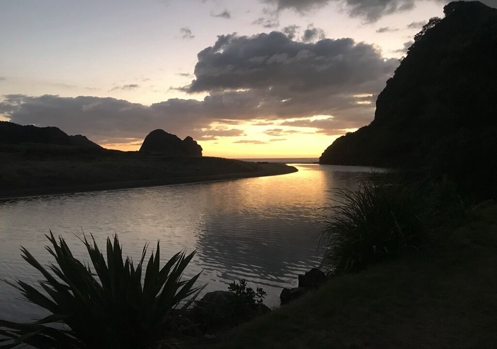 Photo of Others in Piha