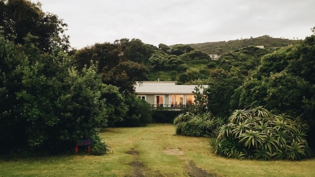 Photo of Others in Piha