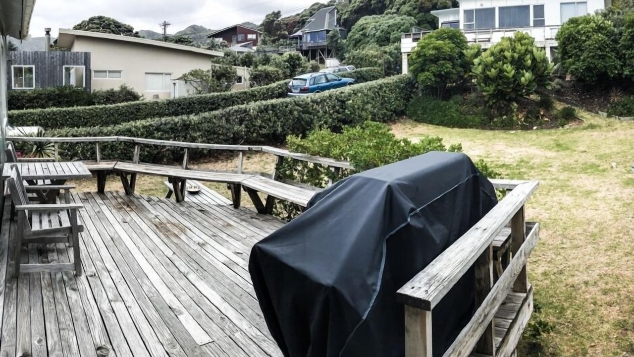 Photo of Others in Piha