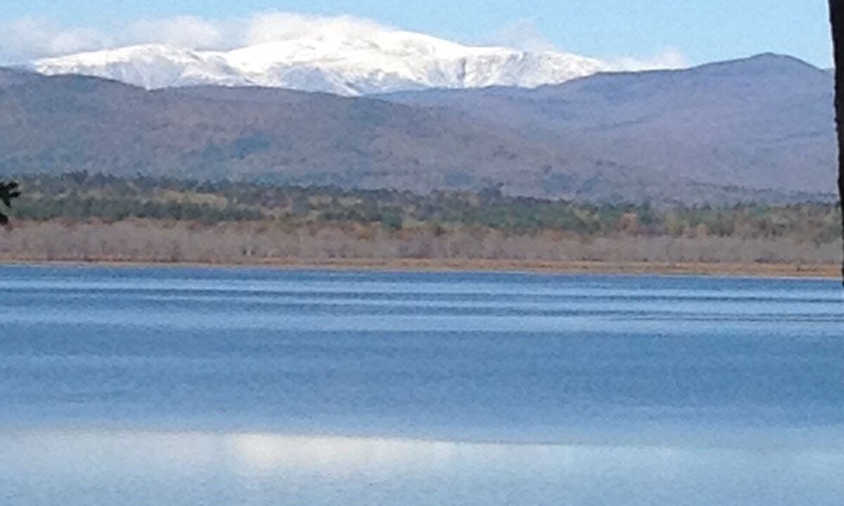 Photo of Others in Fryeburg
