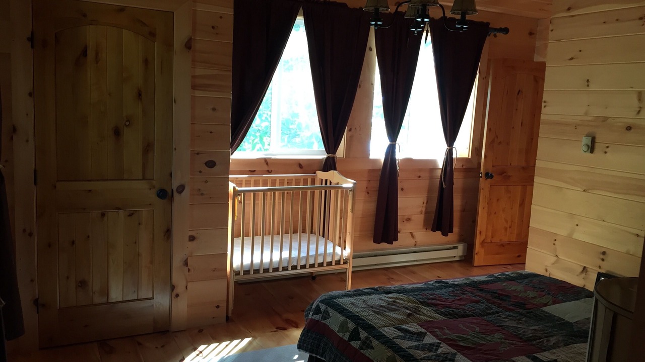 Photo of Others in Fryeburg