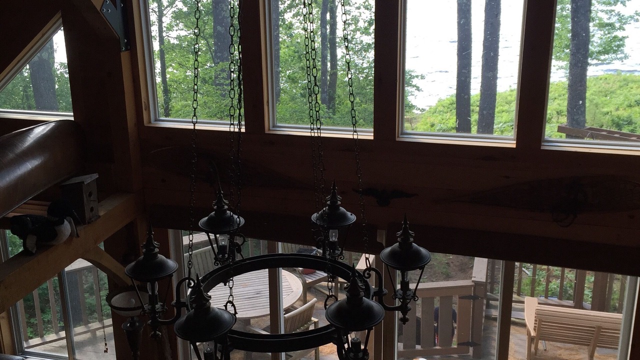 Photo of Others in Fryeburg