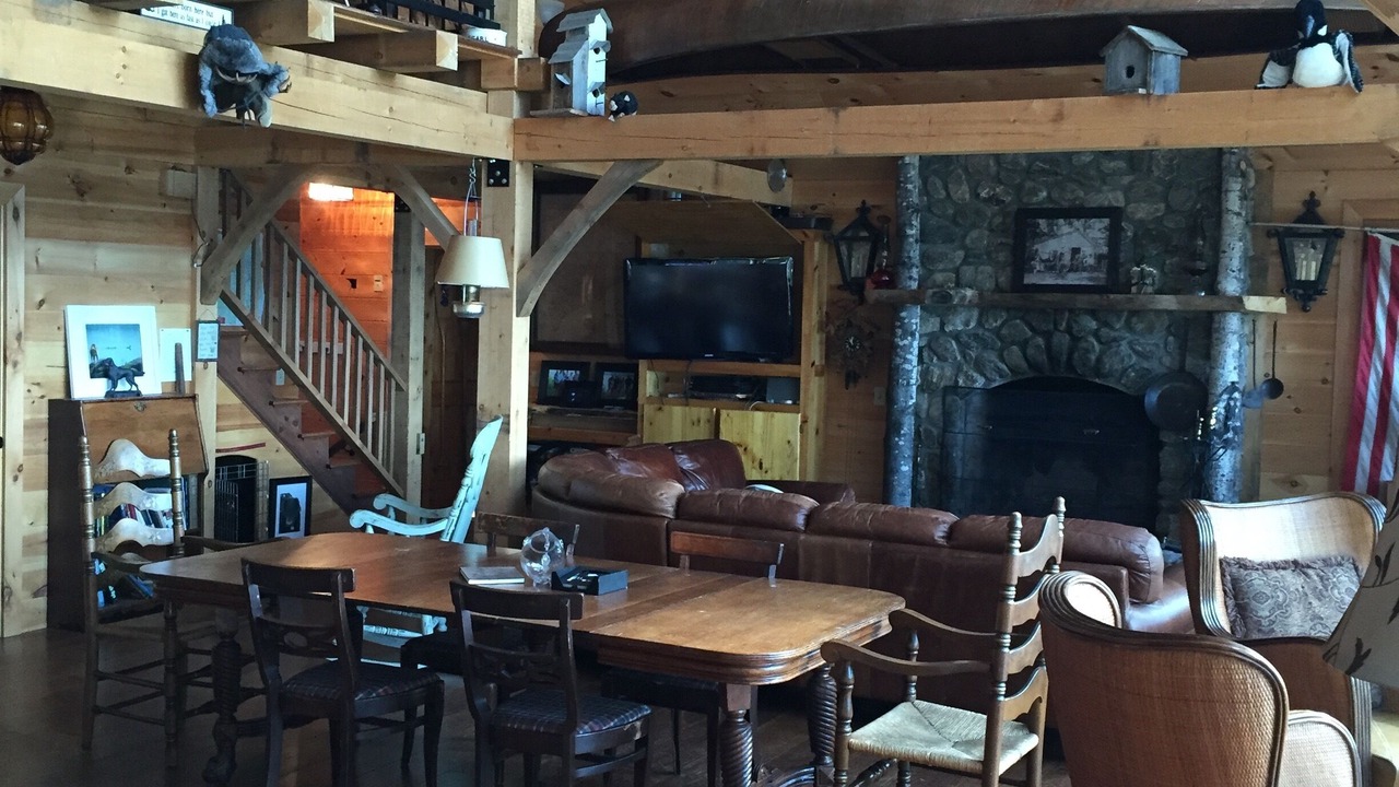 Photo of Others in Fryeburg