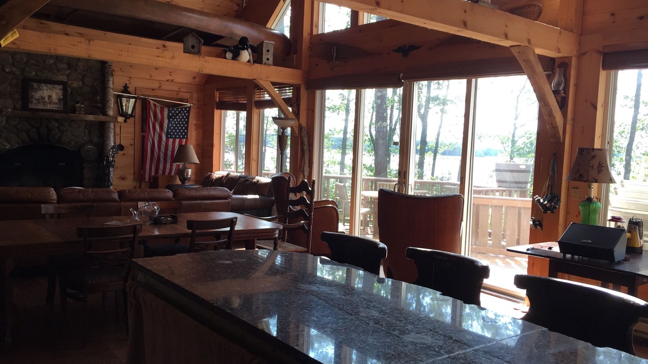 Photo of Others in Fryeburg