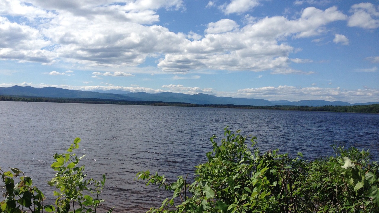 Photo of Others in Fryeburg