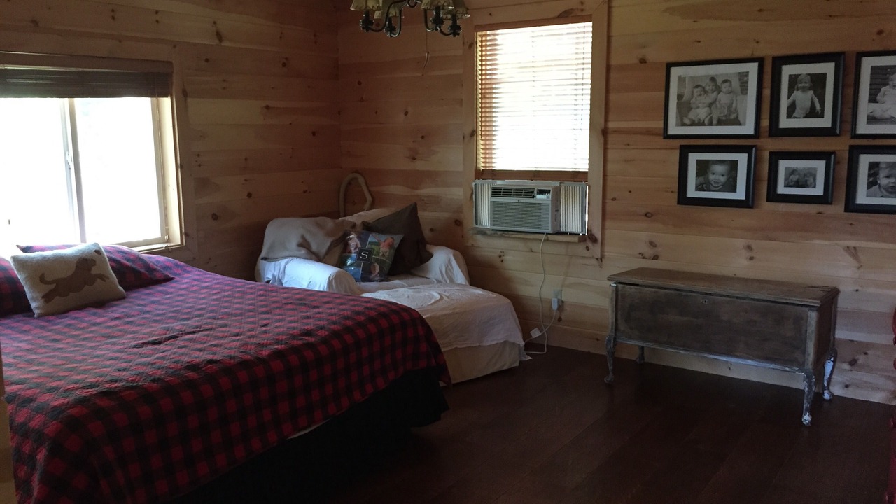 Photo of Others in Fryeburg