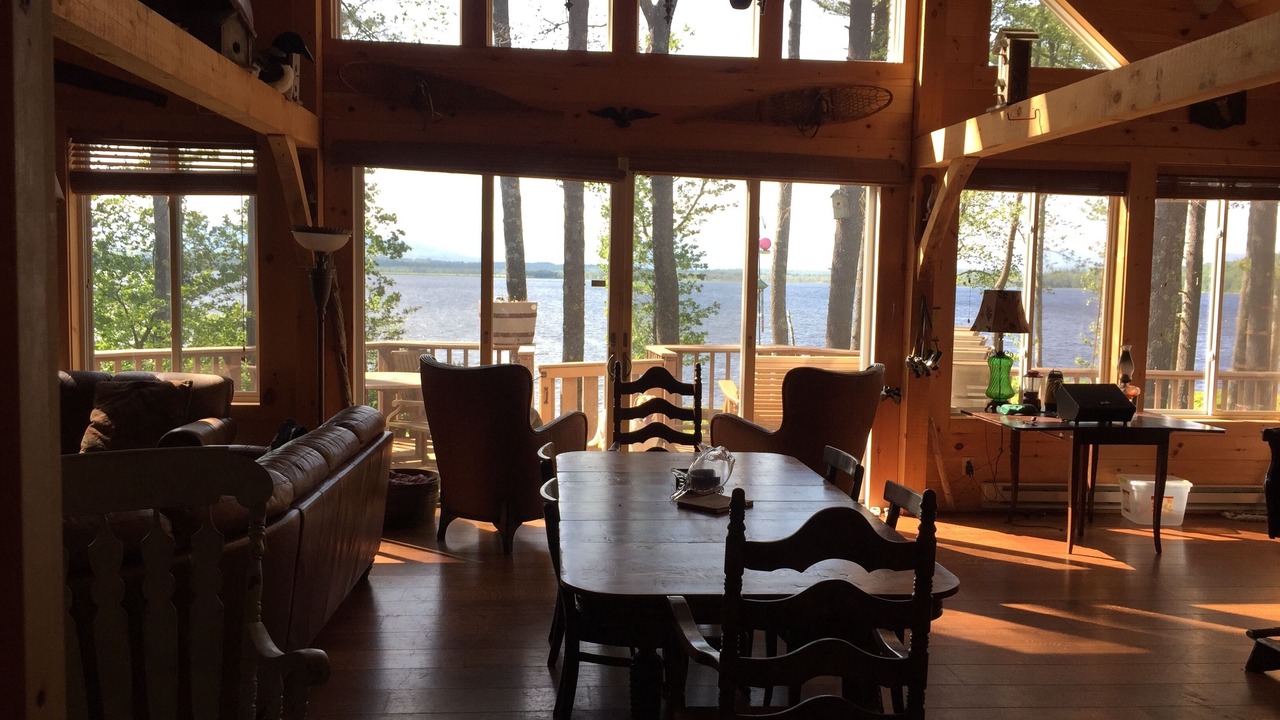 Photo of Others in Fryeburg