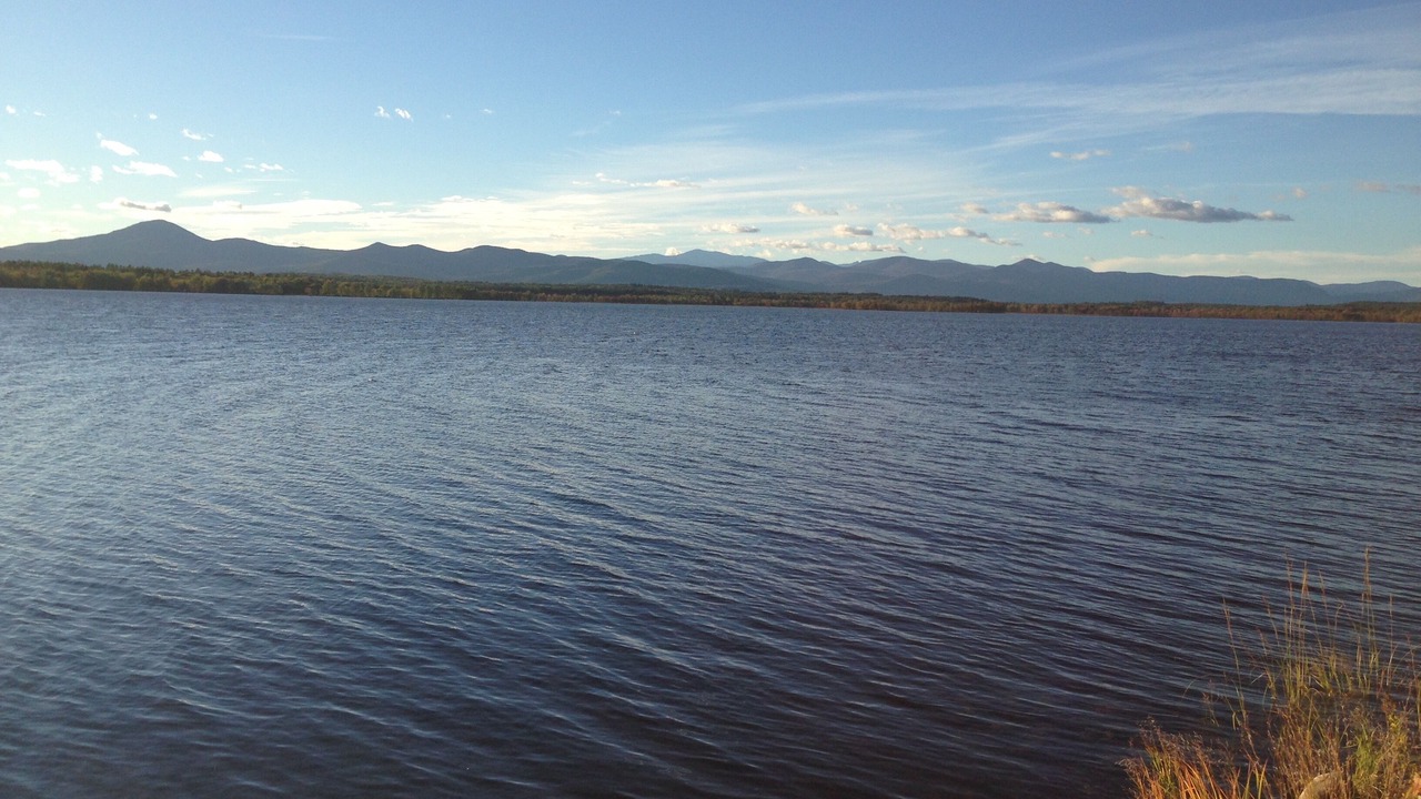 Photo of Others in Fryeburg
