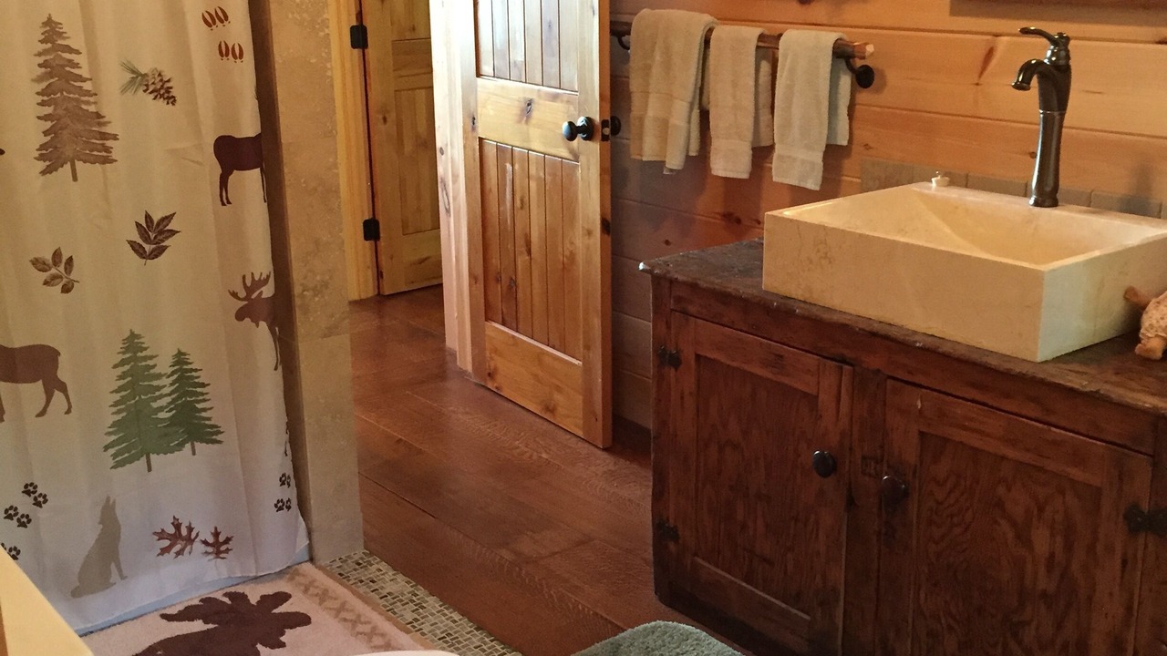 Photo of Others in Fryeburg