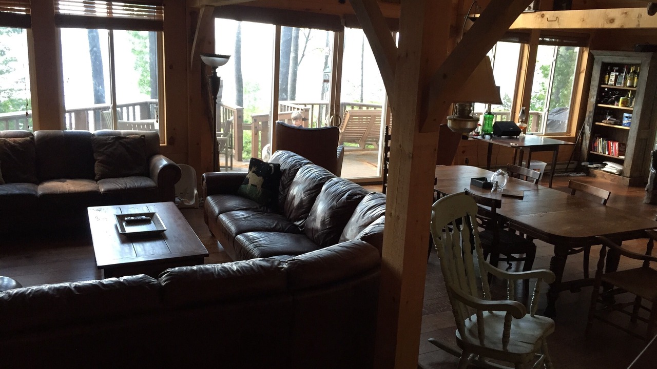 Photo of Others in Fryeburg