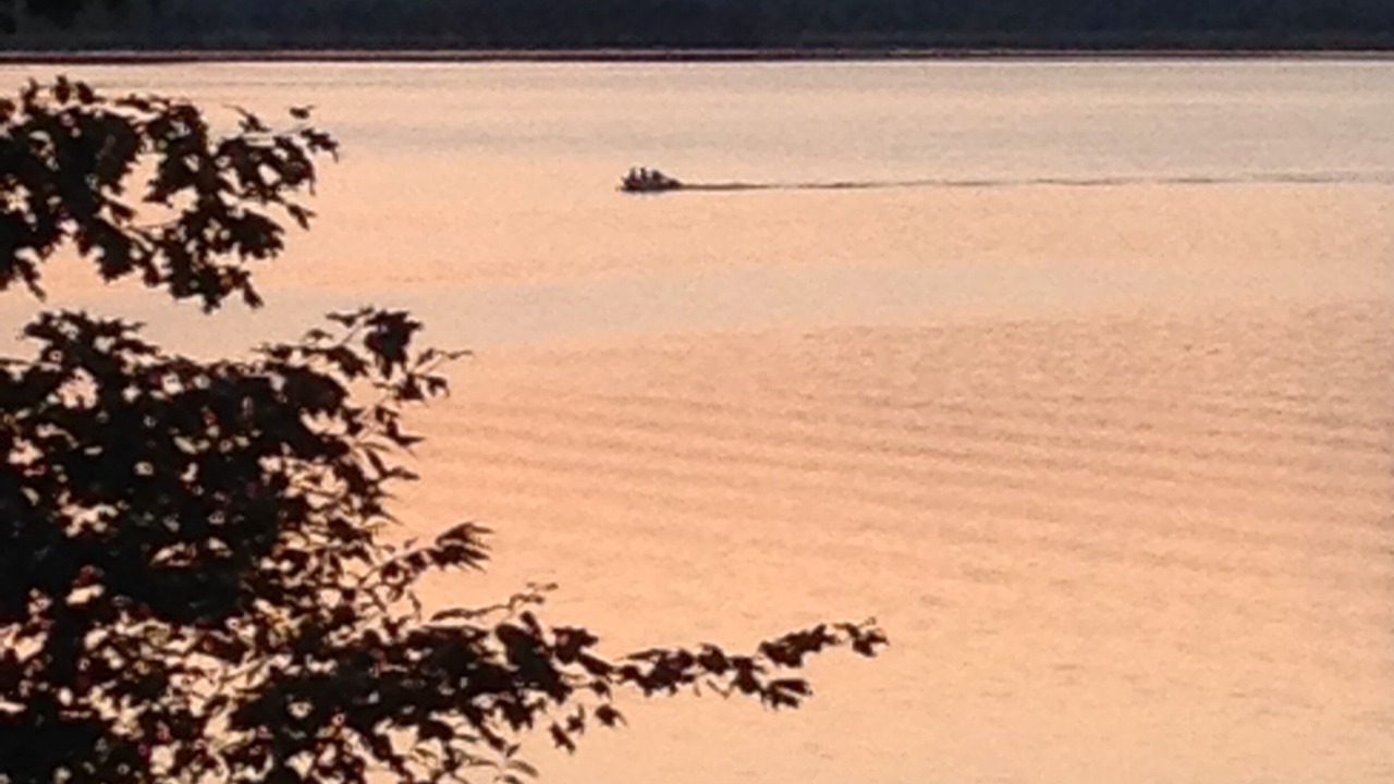 Photo of Others in Fryeburg