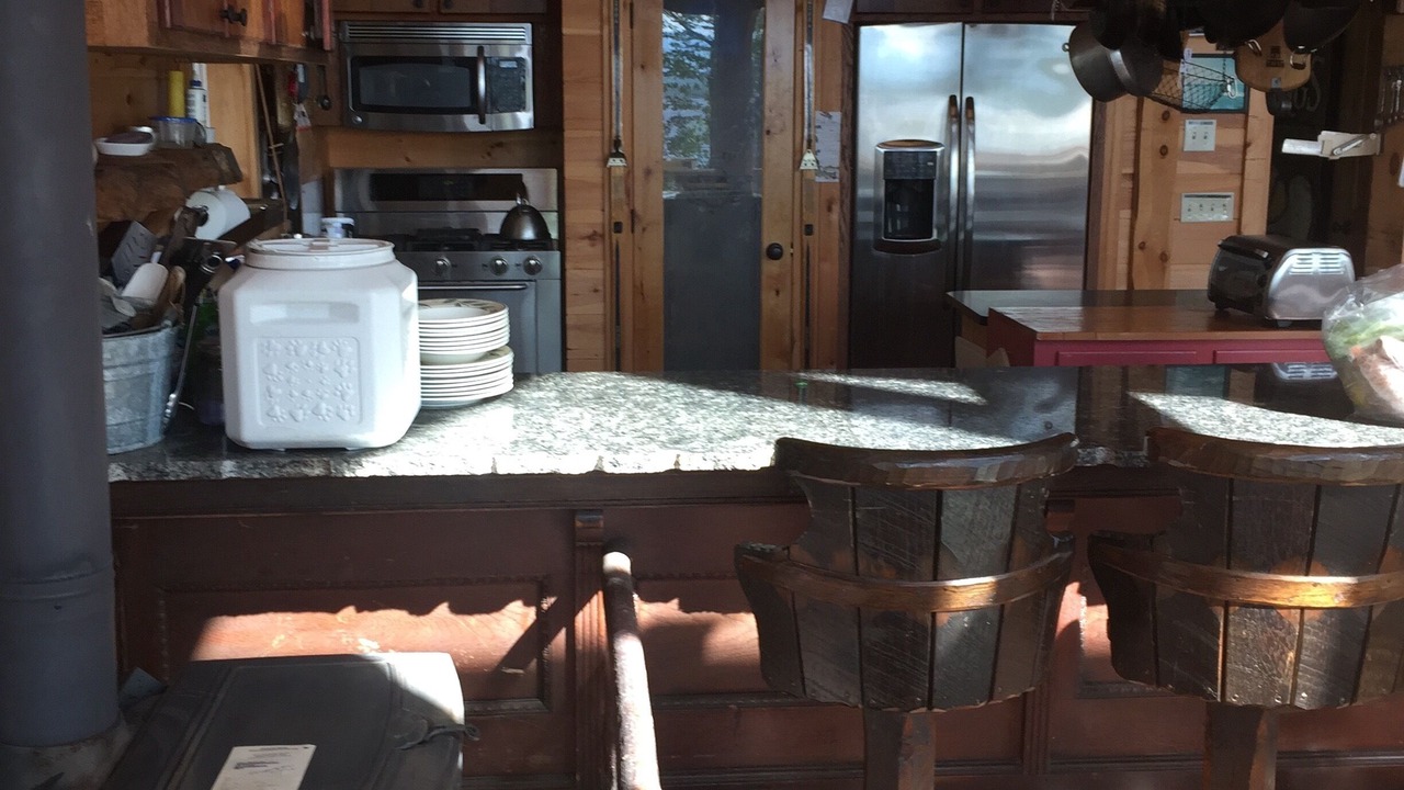 Photo of Others in Fryeburg