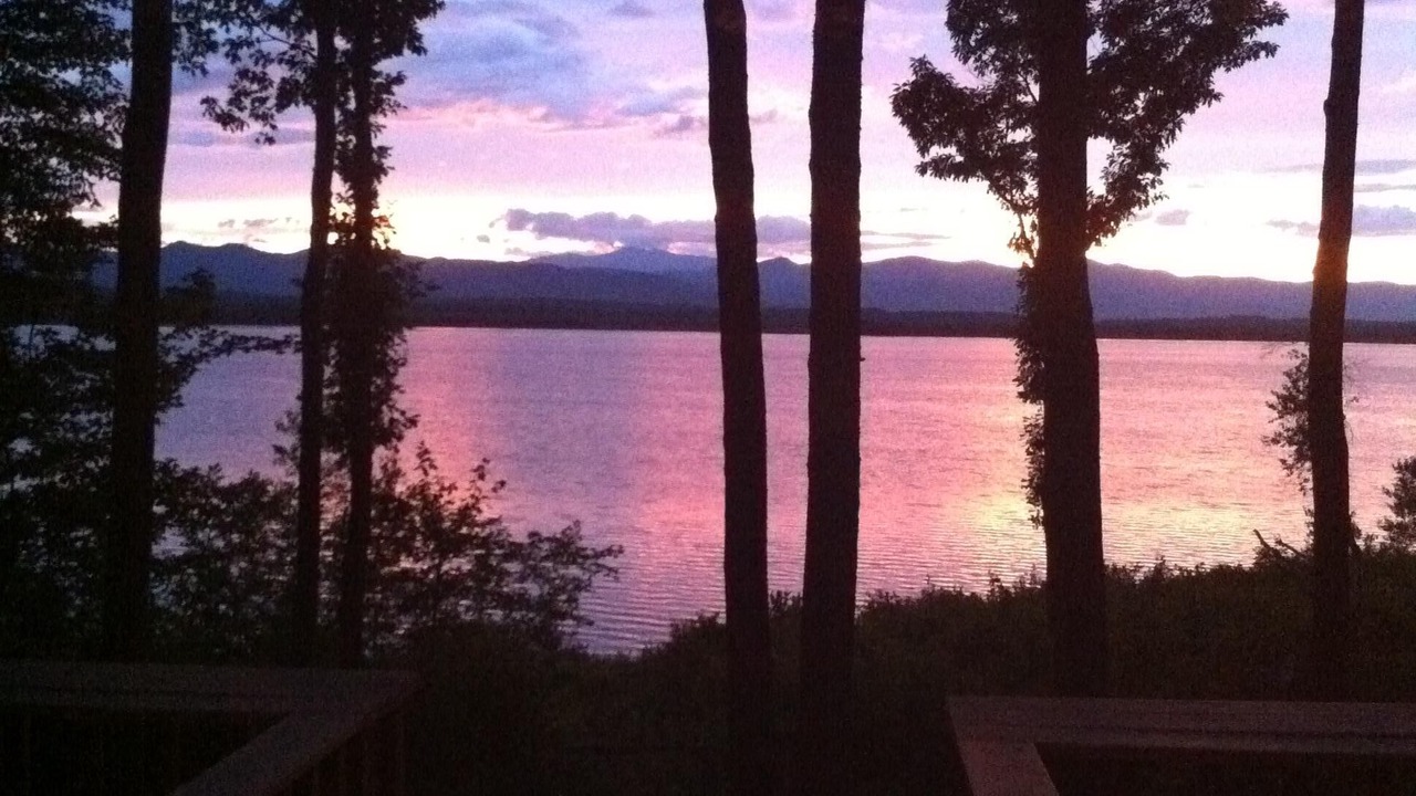 Photo of Others in Fryeburg