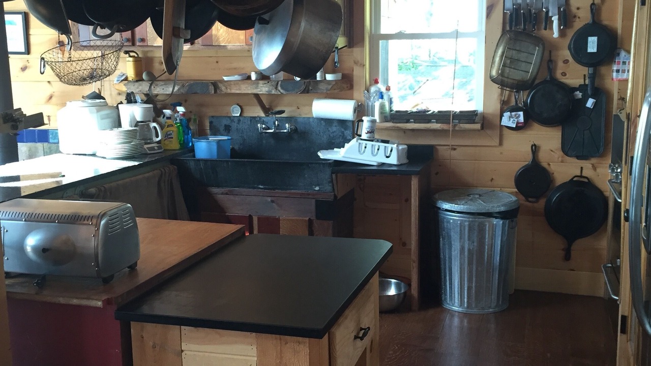 Photo of Others in Fryeburg